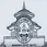 Kavikulguru Institute of Technology and Science