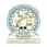 KCE Society's College of Engineering and Management