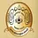 KCES College of Education