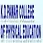 KD Pawar College of Physical Education