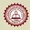 KES Shroff College of Arts and Commerce