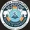 Keystone School Of Engineering