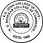 K.G. Joshi College of Arts & N.G. Bedekar College of Commerce