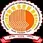 Khurana Sawant Institute of Engineering and Technology