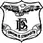 Kirti M Doongursee College of Arts Science and Commerce