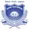 Kishinchand Chellaram College