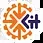 KIT's College of Engineering