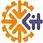 KIT's Institute of Management Education & Research