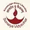 KJ Somaiya Institute of Engineering and Information Technology
