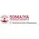 KJ Somaiya Institute of Management