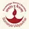 K.J. Somaiya Medical College & Research Centre
