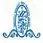 KK Wagh College of Agricultural Biotechnology