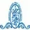 KK Wagh College of Agricultural Engineering and Technology
