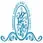 KK Wagh Education Society