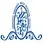 K.K. Wagh Institute of Engineering Education & Research
