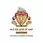 KLE College of Law