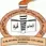 K.M.E. Society’s G. M. Momin Women’s College