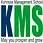 Kohinoor Management School