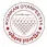 Konkan Gyanpeeth College of Engineering