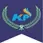 KP Paramedical Institute