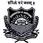 KPB Hinduja College of Commerce