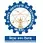 K.P.Patil Institute of Technology