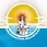 Krishna Institute of Computer Application and Management