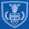 Krishna Vishwa Vidyapeeth