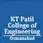 KT Patil College of Engineering