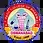 K.T. Patil College of Pharmacy