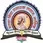 K.T.H.M. College