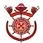 Lal Bahadur Shastri College of Advanced Maritime Studies and Research