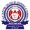 Lala Lajpat Rai College of Commerce and Economics