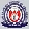 Lala Lajpat Rai Institute of Management