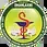 Late Adv. Dadasaheb Chavan Memorial Institute of Pharmacy