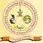 Late Annasaheb R.D. Deore Arts and Science College