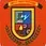 Late Vasantdada Polytechnic