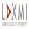 Laxmi College of Optometry