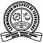Laxminarayan Institute of Technology