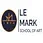 Le Mark School of Art