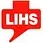 Lifesupporters Institute of Health Science
