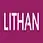 Lithan Genovate