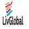 Live Global Institute Of Travel and Tourism