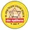 Lok Mahavidyalaya