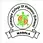 Lokmangal College of Pharmacy