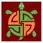 Lokmangal Institute of Versatile Education