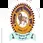 Lokmanya Tilak College of Physiotheraphy