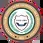 Lokmanya Tilak Institute of Architecture and Design Studies