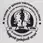 Lokmanya Tilak Municipal Medical College