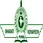 Loknete Mohanrao Kadam College of Agriculture